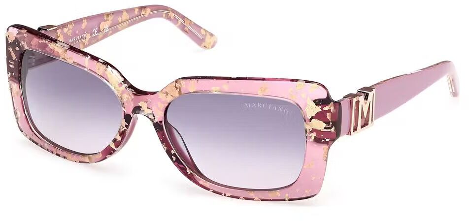 Guess Marciano GMS 00018 83Z