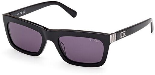 Guess GUS 00212 01A