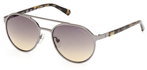 Guess GUS 00211 09B