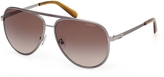 Guess GUS 00209 09F