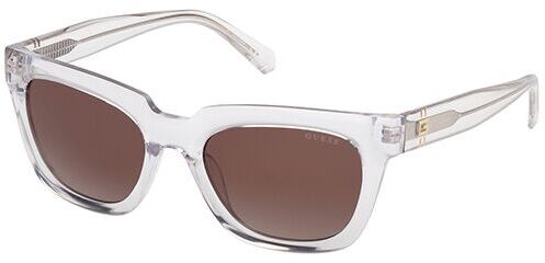 Guess GUS 00206 26F