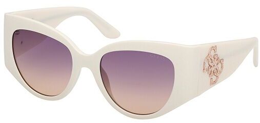 Guess GUS 00202 21Z
