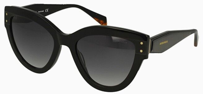 Borbonese BES 7122 00