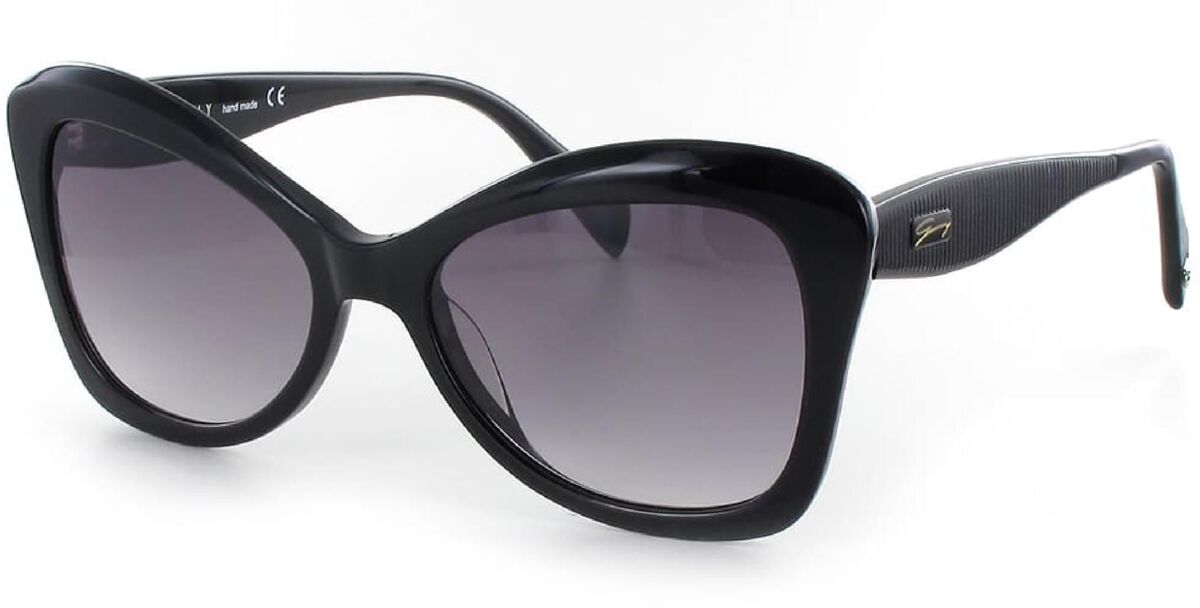 Genny GYS 882 00