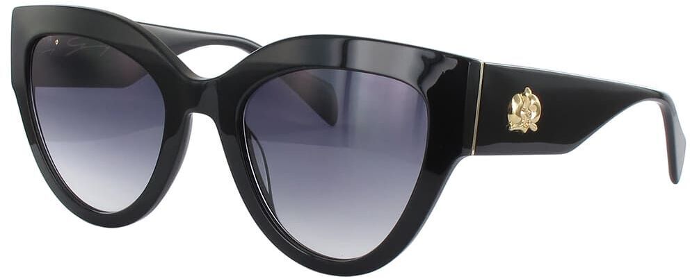 Genny GYS 943 00