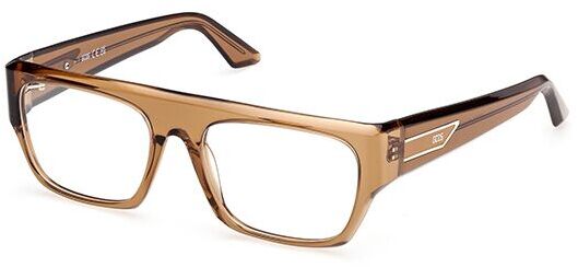 Gcds GD 5045 045