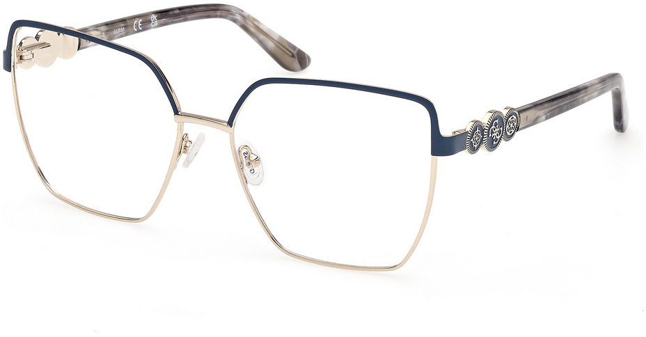 Guess GU 50229 085