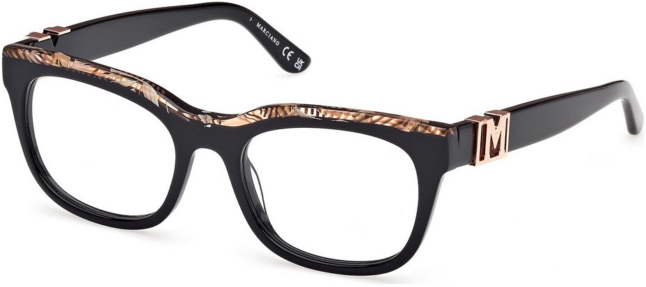 Guess Marciano GM 50033 005