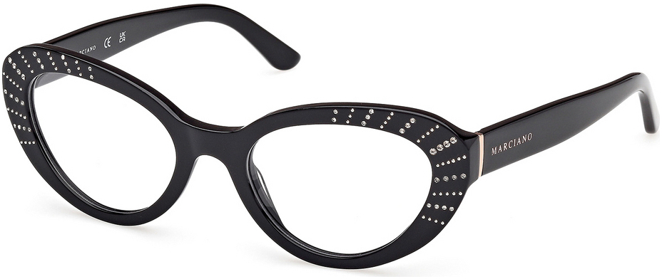 Guess Marciano GM 50035 001