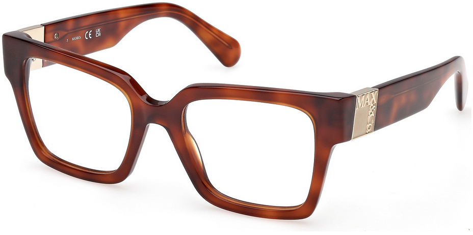 Max&Co MO 5175 053