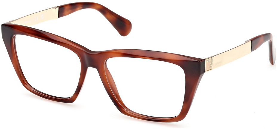 Max&Co MO 5178 053