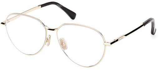 Maxmara MM 5178 032