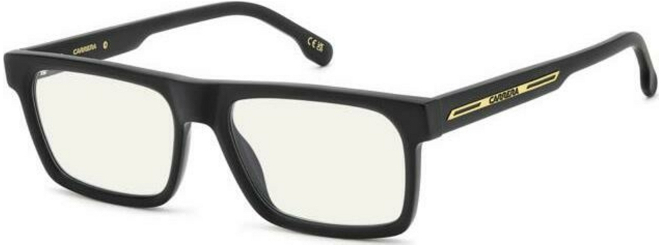 Carrera VICTORY C 11 I46