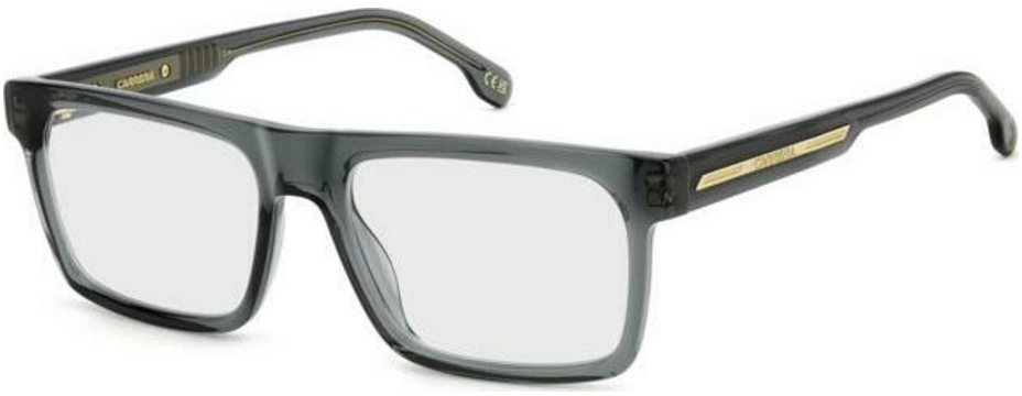 Carrera VICTORY C 11 KB7