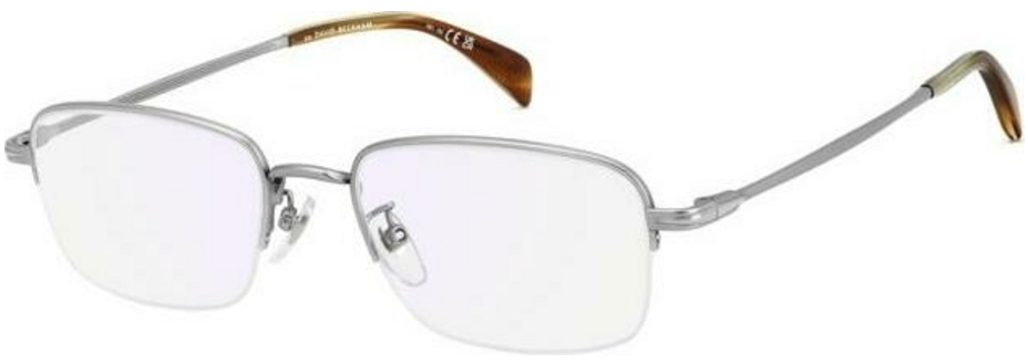 David Beckham DB 1190/F R81