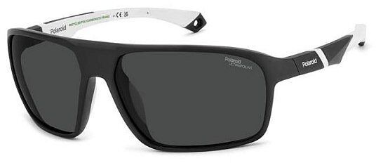 Polaroid Sport PLD 7058/S 003