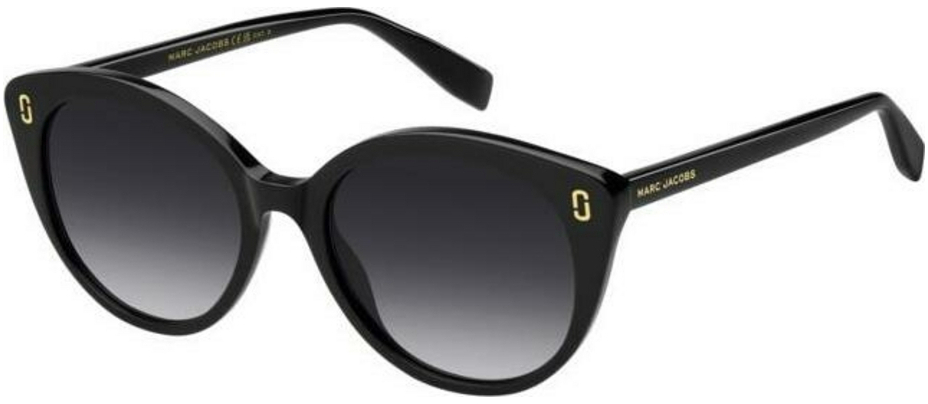 Marc Jacobs MJ 1120/S 807