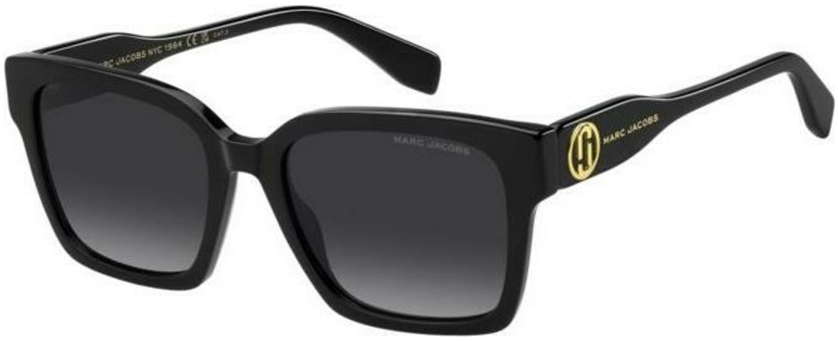 Marc Jacobs MARC 814/S 807