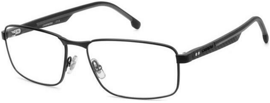 Carrera CARRERA 8913 08A