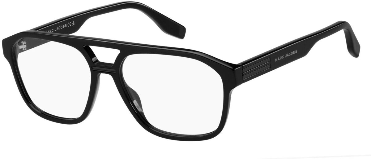 Marc Jacobs MARC 845 807