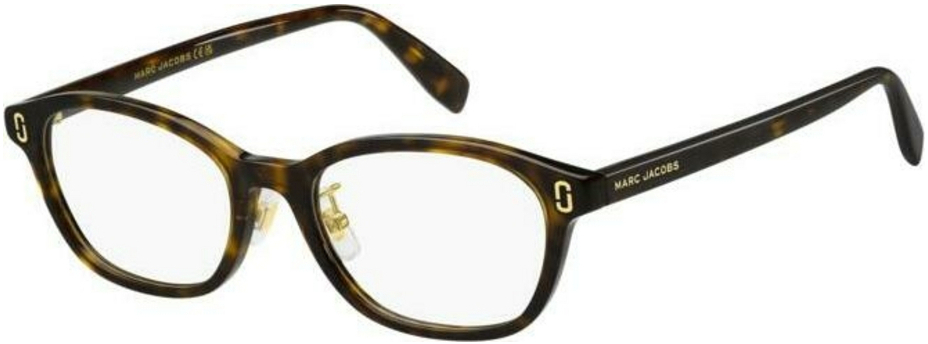 Marc Jacobs MJ 1125/F 086