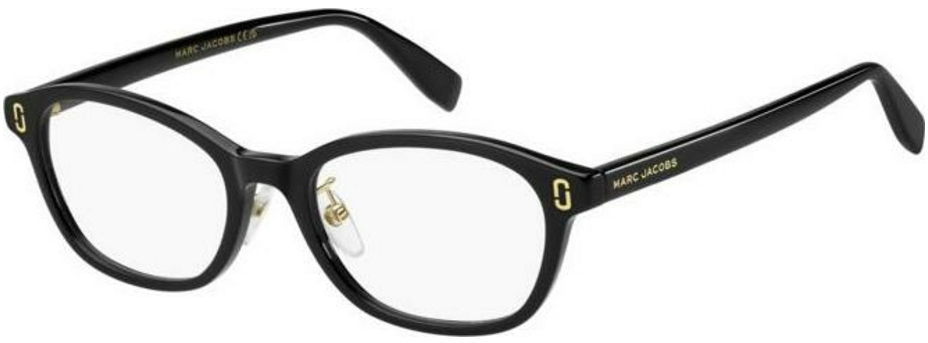 Marc Jacobs MJ 1125/F 807