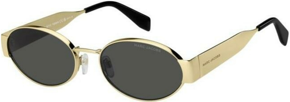 Marc Jacobs MARC 806/S RHL