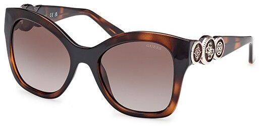 Guess GUS 00197 52F