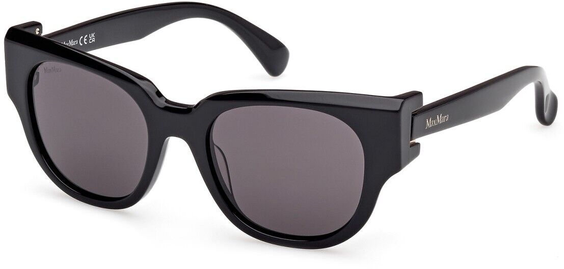 Maxmara MM 0138 01A