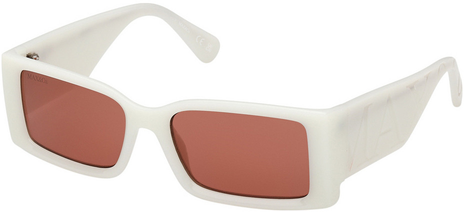 Max&Co MO 0130 25E