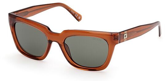 Guess GUS 00206 48N