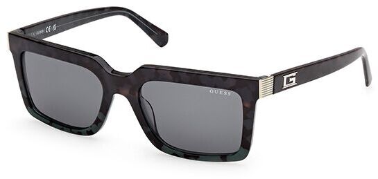 Guess GUS 00213 98V