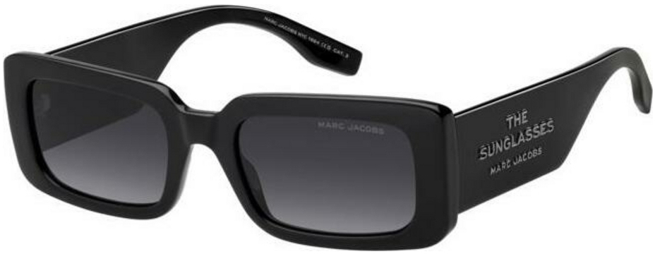 Marc Jacobs MARC 804/S 807