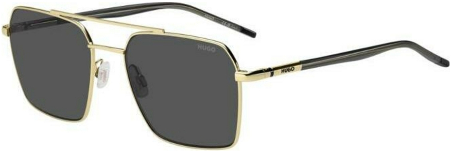 Hugo HG 1348/S J5G