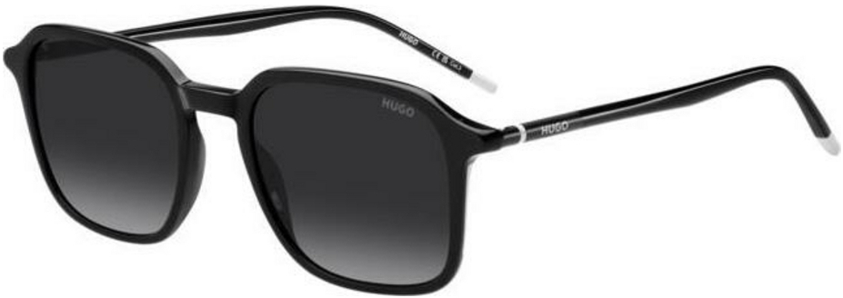 Hugo HG 1347/S 807