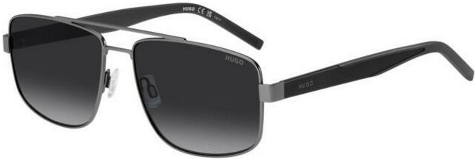 Hugo HG 1338/S R80