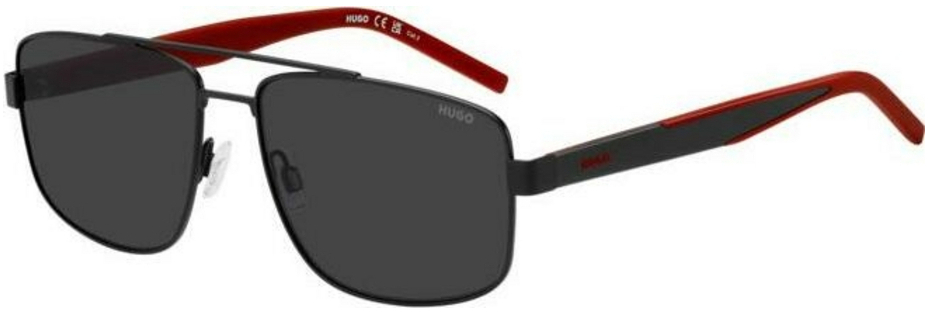 Hugo HG 1338/S 003