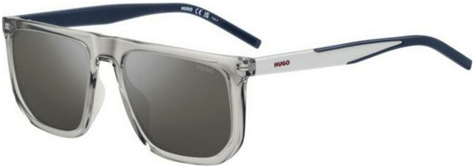 Hugo HG 1336/G/S KB7