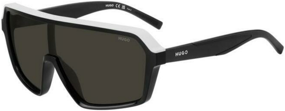 Hugo HG 1334/G/S 80S
