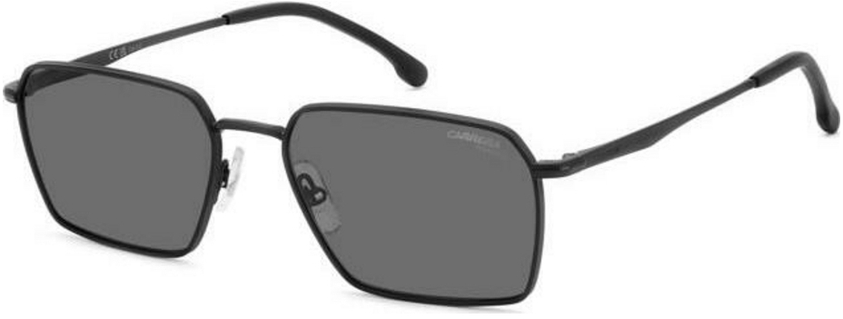 Carrera CARRERA 356/S 003