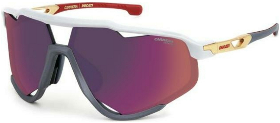 Carrera CARDUC 055/S 268