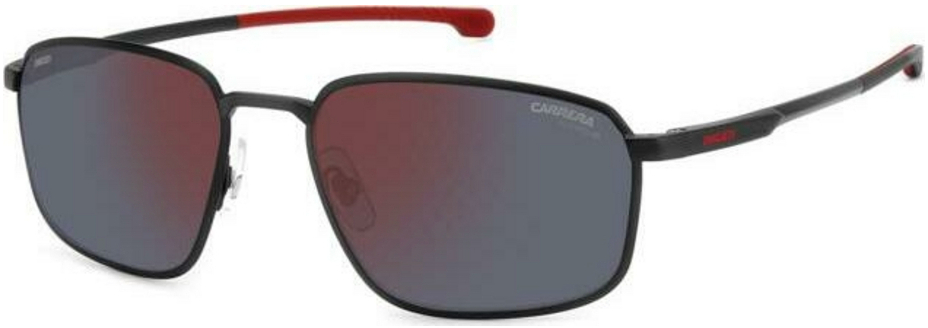 Carrera CARDUC 052/S 003