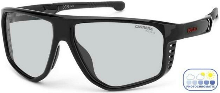 Carrera CARDUC 051/S 807