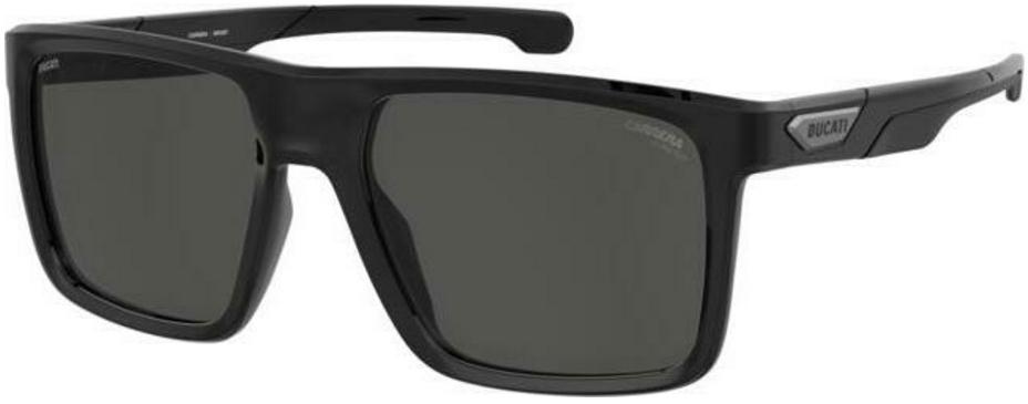 Carrera CARDUC 049/S 807