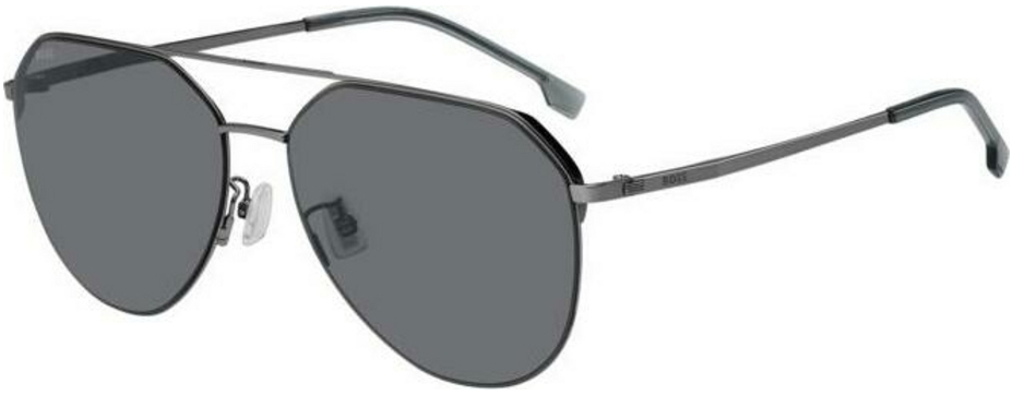 Boss BOSS 1795/F/S KJ1