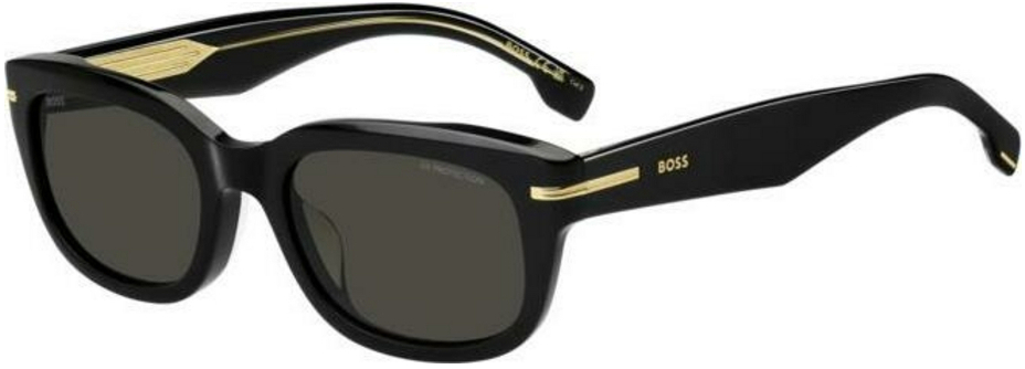 Boss BOSS 1793/F/S 807