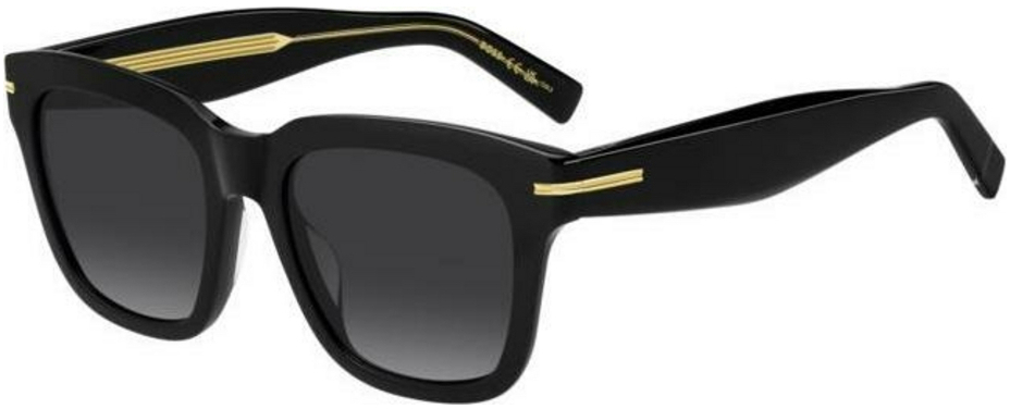 Boss BOSS 1778/G/S 807