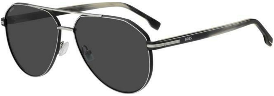 Boss BOSS 1747/S 84J