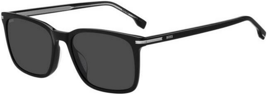 Boss BOSS 1749/G/S 807