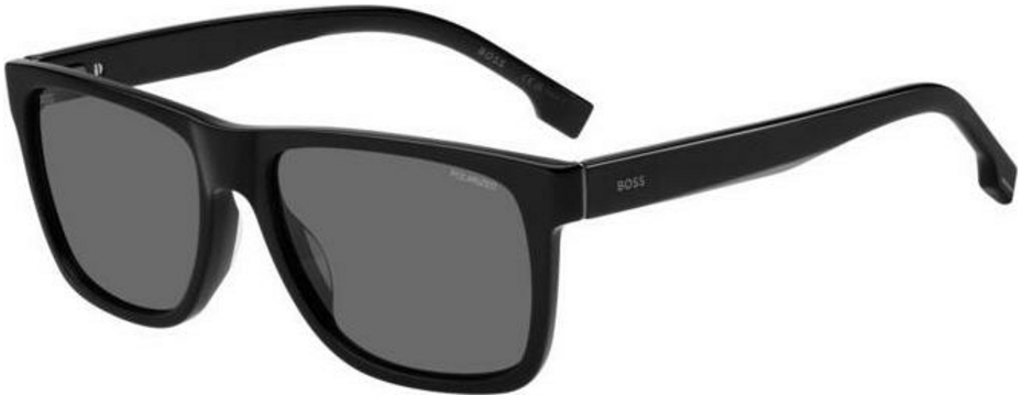 Boss BOSS 1759/G/S 807